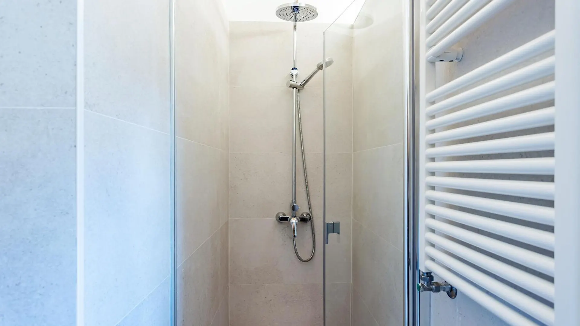 Country house Son Sec By Dracmallorca Santanyi Spain
